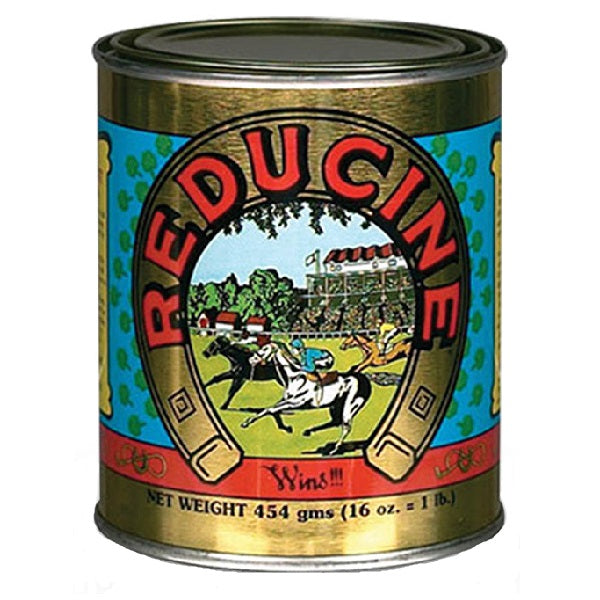 Reducine Absorbent - TATO'S MALLETS