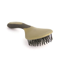  Equestrian Sport Mane & Tail Brush - TATO'S MALLETS