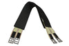English Neoprene Girth - TATO'S MALLETS