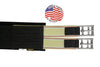 English Neoprene Girth - TATO'S MALLETS