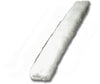 Fleece Girth Cover - TATO'S MALLETS