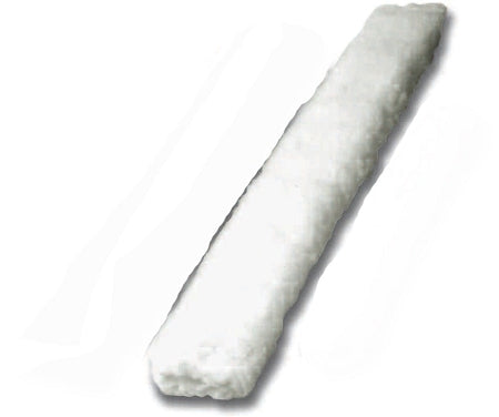 Fleece Girth Cover - TATO'S MALLETS