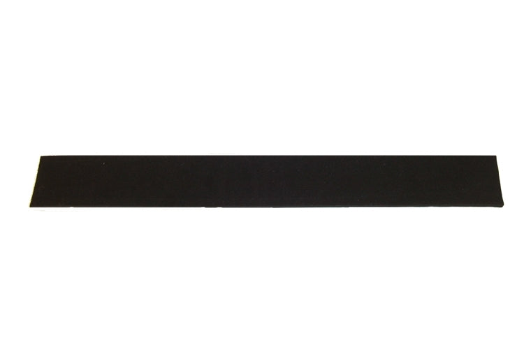 Replacment Neoprene Pad - TATO'S MALLETS