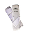 SMBII Sport Medicine Boots - TATO'S MALLETS