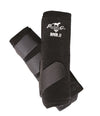 SMBII Sport Medicine Boots - TATO'S MALLETS
