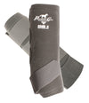 SMBII Sport Medicine Boots - TATO'S MALLETS