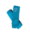 SMBII Sport Medicine Boots - TATO'S MALLETS