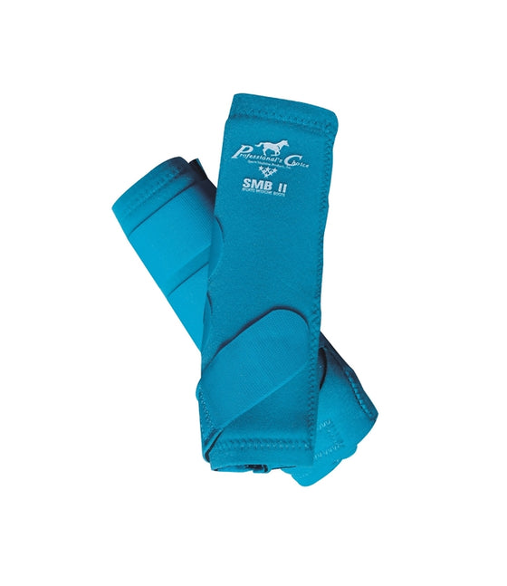 SMBII Sport Medicine Boots - TATO'S MALLETS