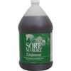 Sore No-More Liniment - TATO'S MALLETS