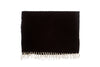 Argentine Saddle Pad (solid) - TATO'S MALLETS