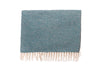 Argentine Saddle Pad (solid) - TATO'S MALLETS