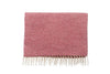 Argentine Saddle Pad (solid) - TATO'S MALLETS