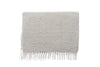 Argentine Saddle Pad (solid) - TATO'S MALLETS