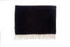 Argentine Saddle Pad (solid) - TATO'S MALLETS
