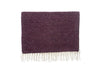 Argentine Saddle Pad (solid) - TATO'S MALLETS