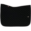 Ogilvy Saddle Pad - TATO'S MALLETS