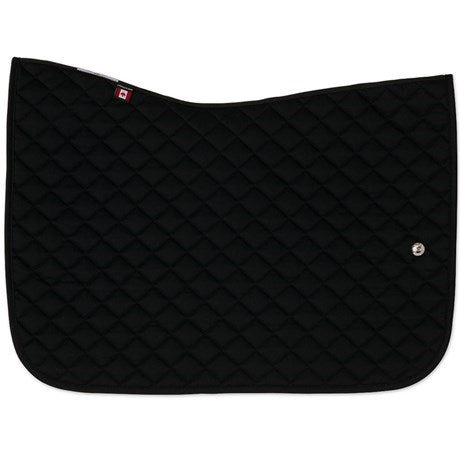 Ogilvy Saddle Pad - TATO'S MALLETS