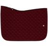 Ogilvy Saddle Pad - TATO'S MALLETS