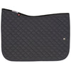 Ogilvy Saddle Pad - TATO'S MALLETS