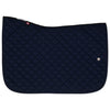 Ogilvy Saddle Pad - TATO'S MALLETS