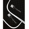 Ogilvy Saddle Pad - TATO'S MALLETS