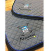Ogilvy Saddle Pad - TATO'S MALLETS