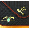 Ogilvy Saddle Pad - TATO'S MALLETS