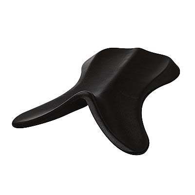 Back Relief English Pad (Riser Pad) - TATO'S MALLETS