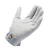 Ona Speed XT Pink Glove (Pair) - TATO'S MALLETS