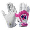 Ona Speed XT Pink Glove (Pair) - TATO'S MALLETS