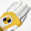Ona Speed XT Yellow Glove (RH) - TATO'S MALLETS