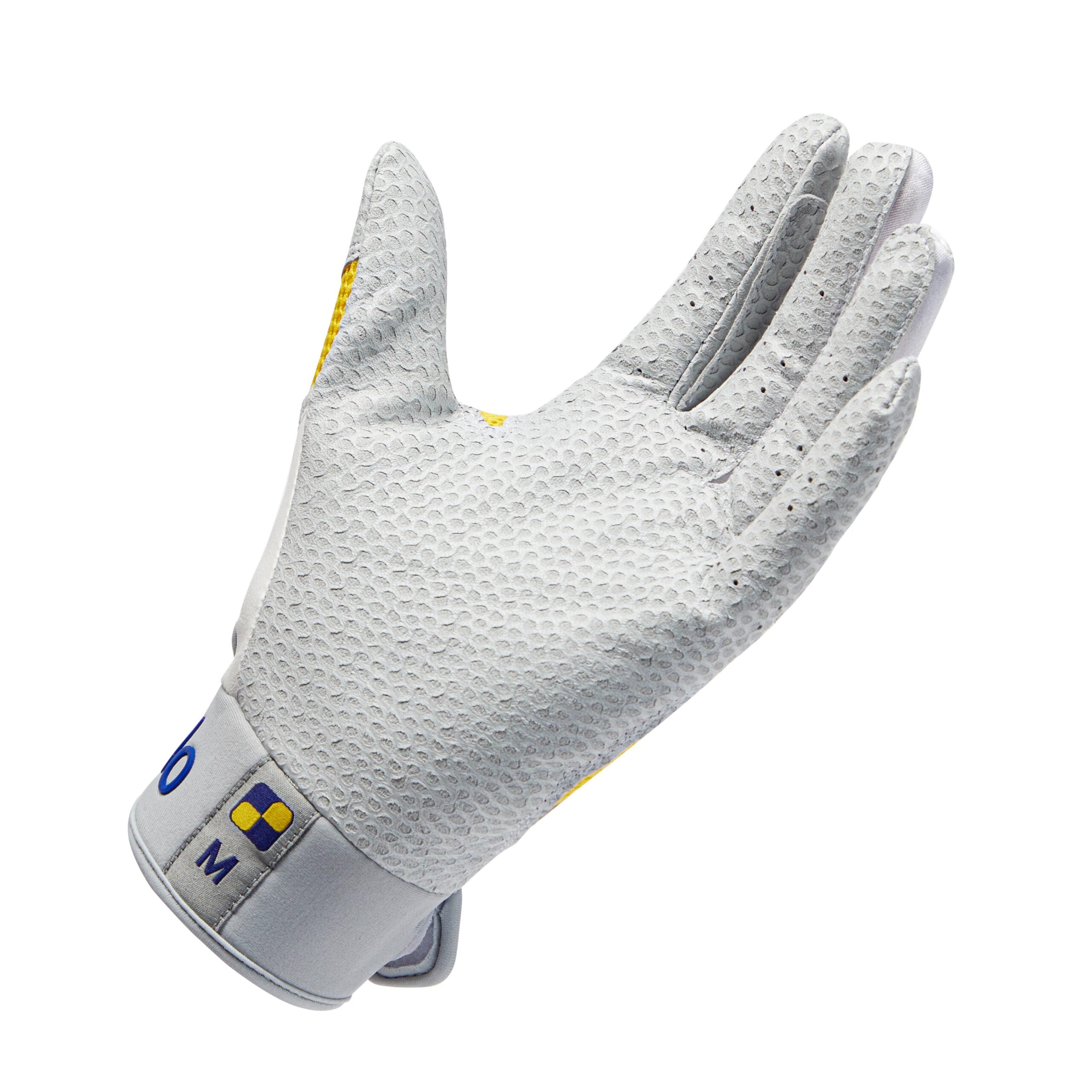 Ona Speed XT Glove - Thumbnail 3