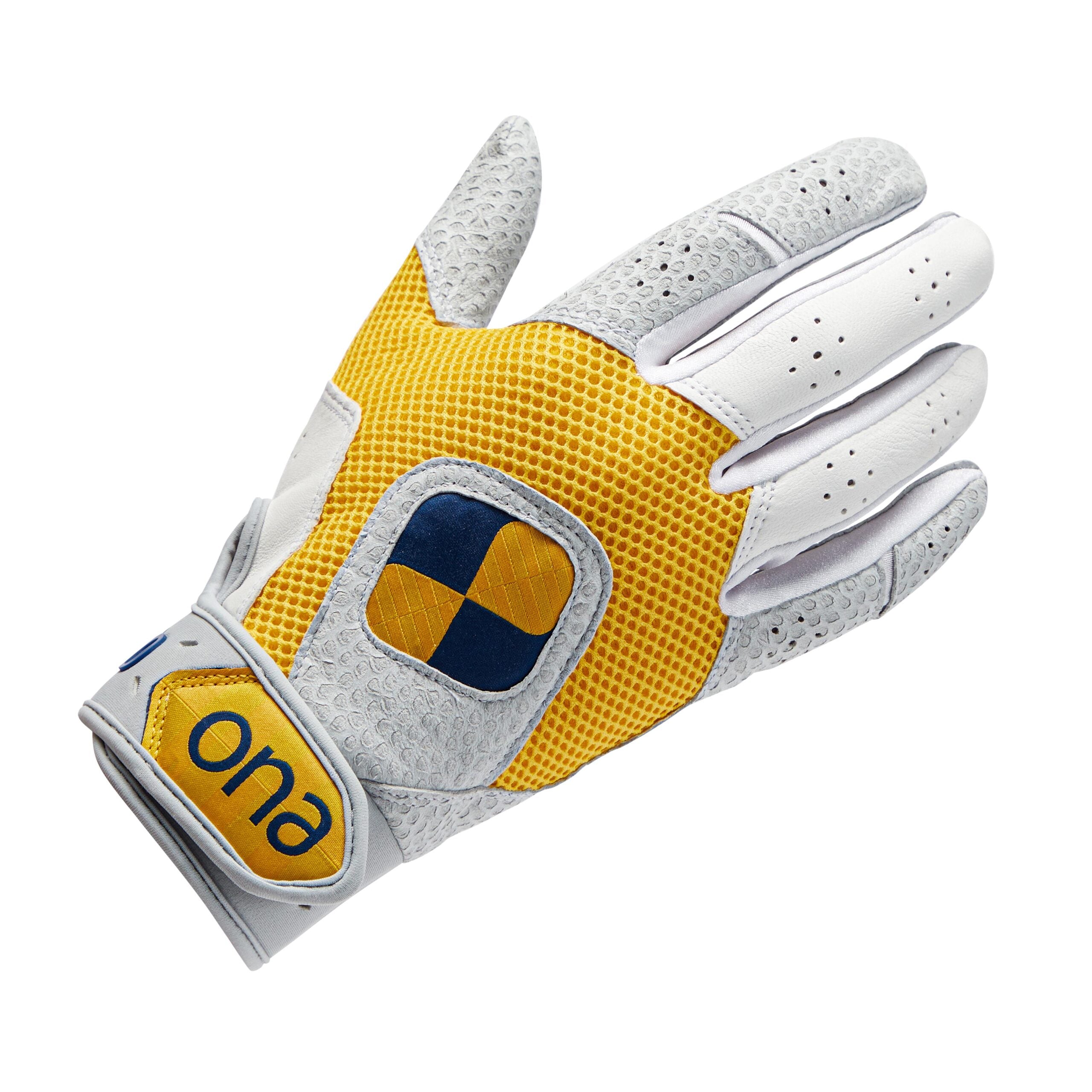 Ona Speed XT Glove - Thumbnail 2