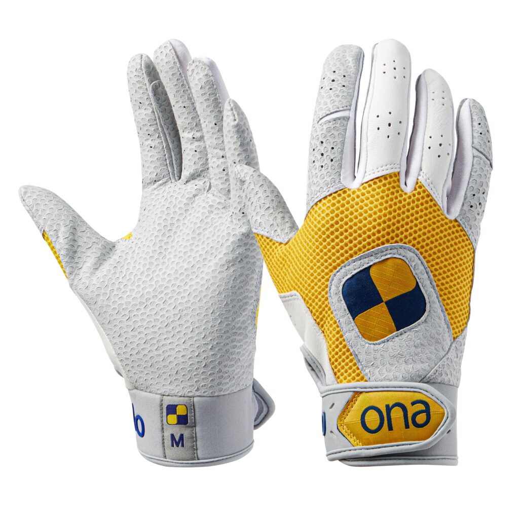 Ona Speed XT Glove