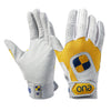 Ona Speed XT Yellow Glove (Pair) - TATO'S MALLETS