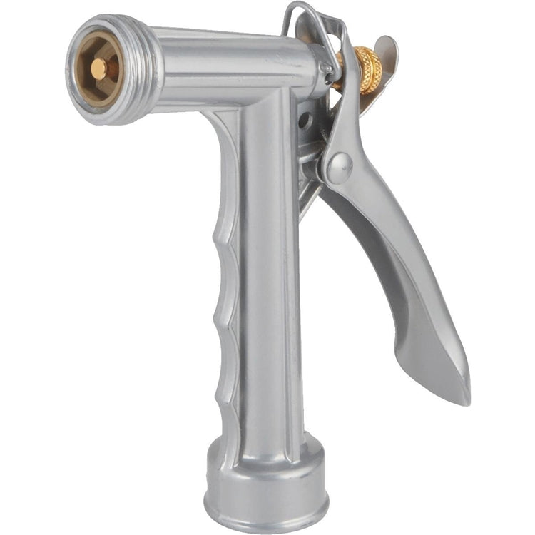Metal Pistol Nozzle - TATO'S MALLETS