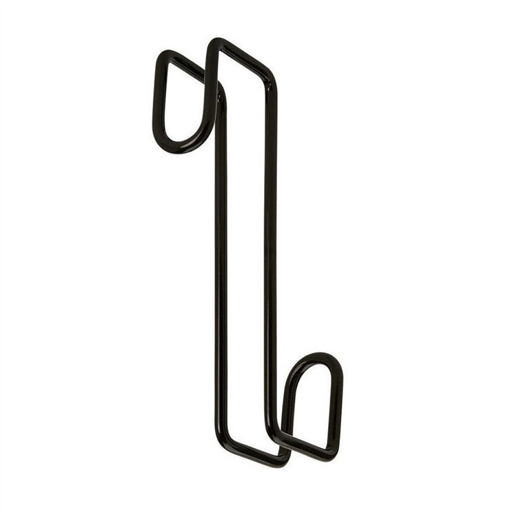 Tack Hook - TATO'S MALLETS
