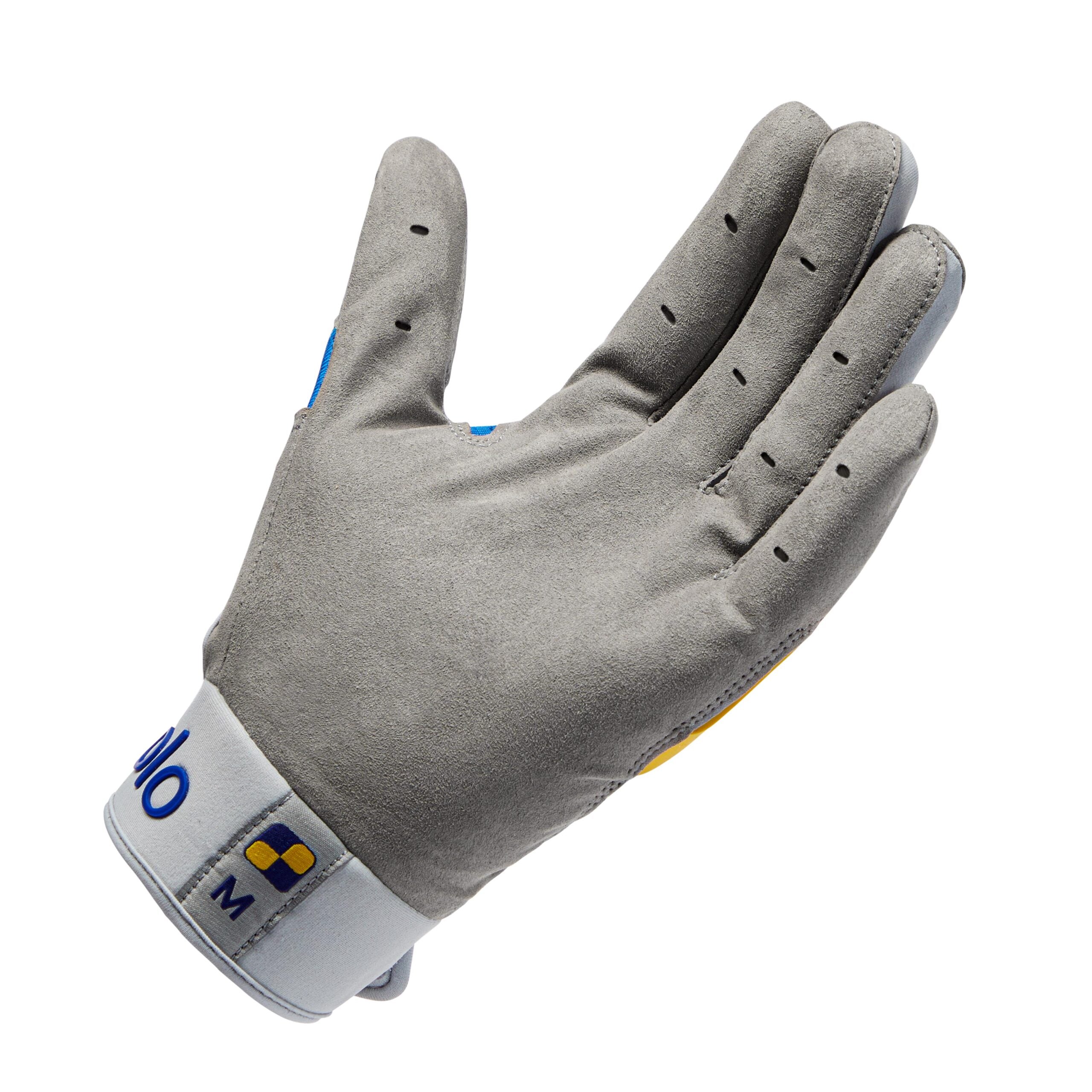 Ona Storm Glove