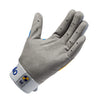 Ona All Weather Storm Blue (Pair) Glove - TATO'S MALLETS
