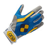 Ona All Weather Storm Blue (Pair) Glove - TATO'S MALLETS