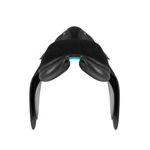  MVP Polo Saddle 