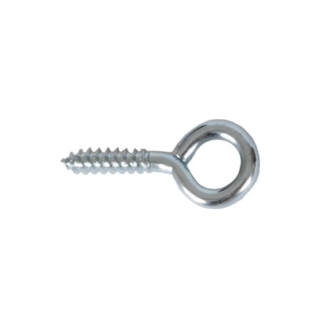 Screw Eye 3