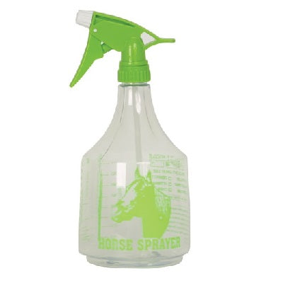 Sprayer Bottle 32oz - TATO'S MALLETS
