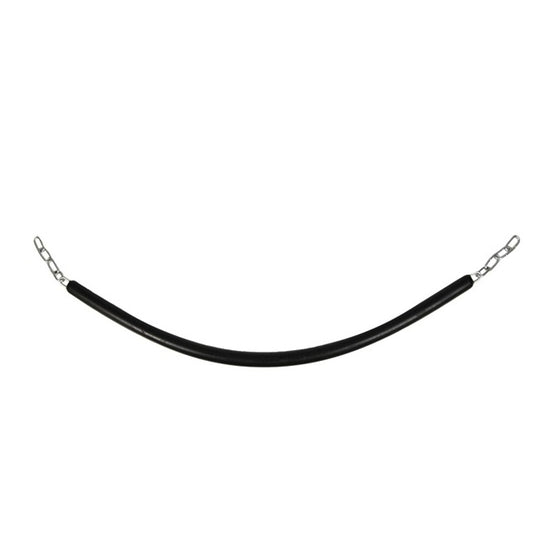 STALL CHAIN BLACK - TATO'S MALLETS