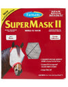 SuperMask II - No Ear - TATO'S MALLETS