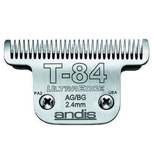  Andis Ultra Edge T-84 - TATO'S MALLETS