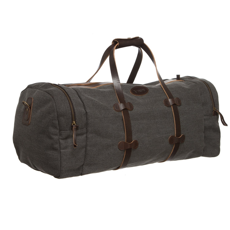 TATO'S MALLETS Commuter Bag - Thumbnail 3