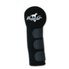 Professional's Choice Tail Wrap - TATO'S MALLETS
