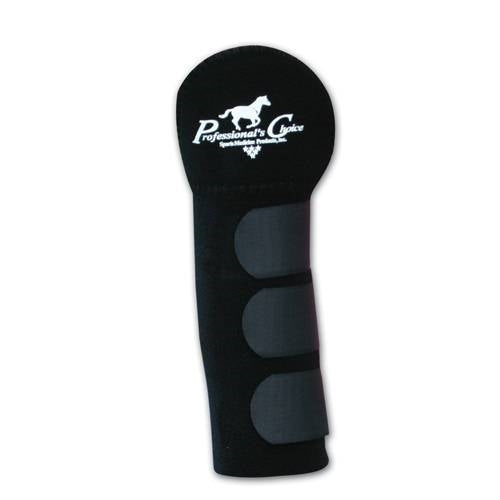 Professional's Choice Tail Wrap - TATO'S MALLETS