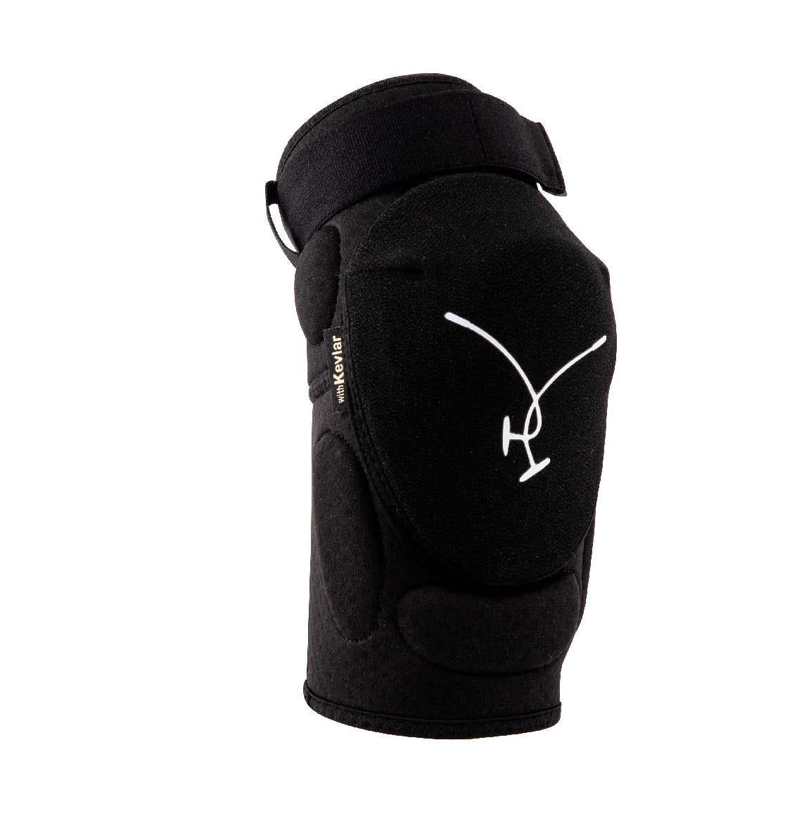 TATO'S Pro Polo Elbow Guards - TATO'S MALLETS